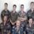 Syrian defectors