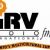 Urdu-language radio stations