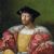 Lorenzo II de' Medici, Duke of Urbino