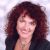Louise Jameson