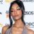 Jourdan Dunn