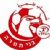 Defunct sports clubs and teams in Israel