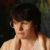 Rosemary West