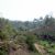 Chiang Mai province geography stubs