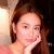 Alexis Suapengco