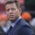 Troy Aikman