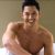 Marc Nelson