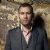 David Gray