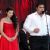 21st-century New Zealand male opera singers