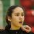 Portuguese handball biography stubs