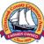 Food and drink companies established in 1909