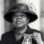 Lois Browne-Evans