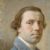 Allan Ramsay (artist)