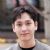Choi Tae-Joon