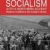 Lawrence & Wishart books