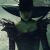 The Wicked Witch of the West