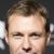 Chris Vance
