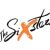 The Sixsters
