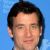 Clive Owen