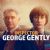 Inspector George Gently