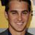 Cody Johns