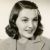 Kay Sutton