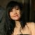 Vivian Chow