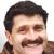 Michael Medved