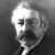 Aristide Briand