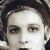 Carol Dempster