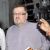 Nitin Mukesh