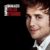 Sanremo Music Festival songs of 2011