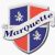 Marquette (automobile)