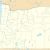 1936 State Line earthquake
