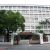 Taxation in Taiwan