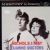 Nichols and May albums