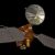 Mars Reconnaissance Orbiter