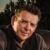 Theo Fleury