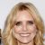 Courtney Thorne-Smith