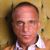 Roy Cohn