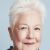 Eleanor Coppola