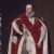 Henry Brooke, 11th Baron Cobham