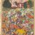 1556 in India