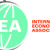 Members of the International Science Council