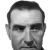 Frank Lloyd