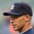 Joe Girardi