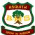 Asquith Boys High School