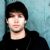 Michael Wittig