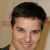 Jonathan Roberts