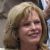 Lisette Lapointe